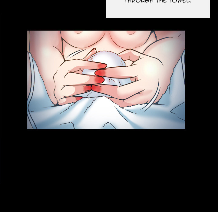 The image FhtUn0PyrHH31jR in the comic Unfaithful Manhwa - Chapter 02 - ManhwaXXL.com