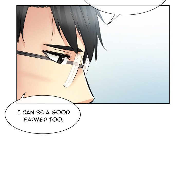 The image FiBIiHoYs4FEZ4w in the comic Unfaithful Manhwa - Chapter 32 End - ManhwaXXL.com