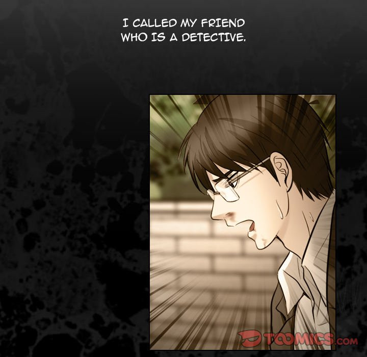 The image FiyB1JSlZyr2oWT in the comic Unfaithful Manhwa - Chapter 32 End - ManhwaXXL.com