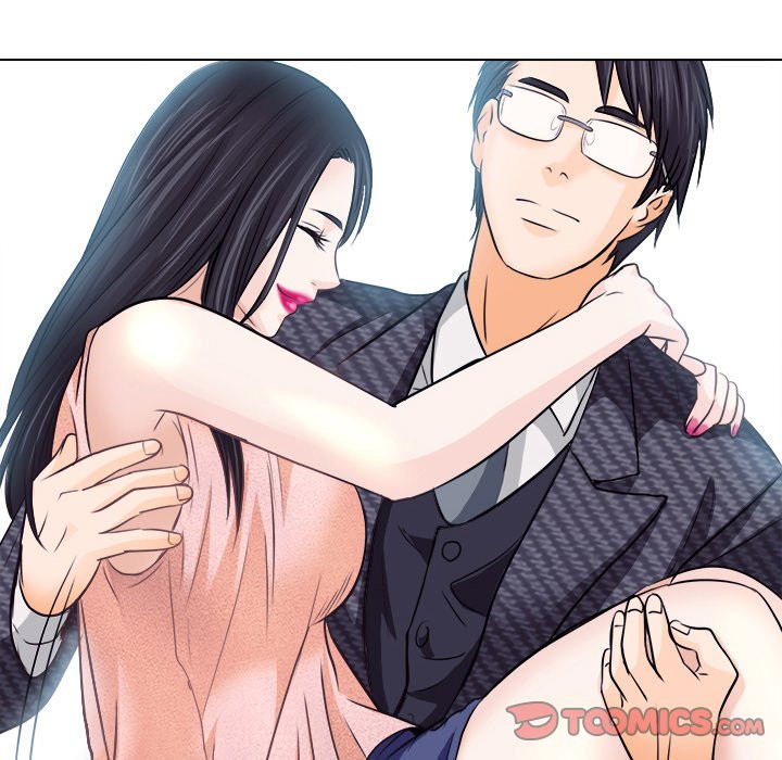 The image FkJJu3QKNJpWSzk in the comic Unfaithful Manhwa - Chapter 07 - ManhwaXXL.com