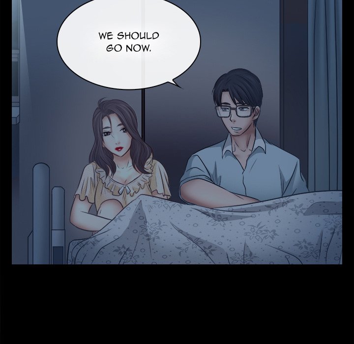 Watch image manhwa Unfaithful Manhwa - Chapter 06 - FkVRFFoimn1Iimn - ManhwaXX.net