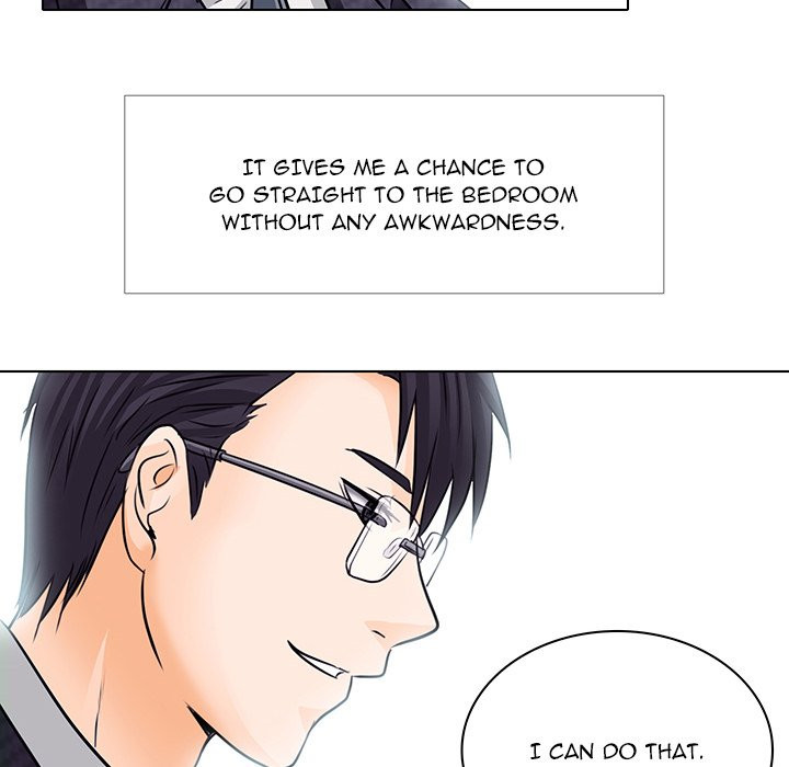 The image FlY1MwYiNHMc4yY in the comic Unfaithful Manhwa - Chapter 07 - ManhwaXXL.com