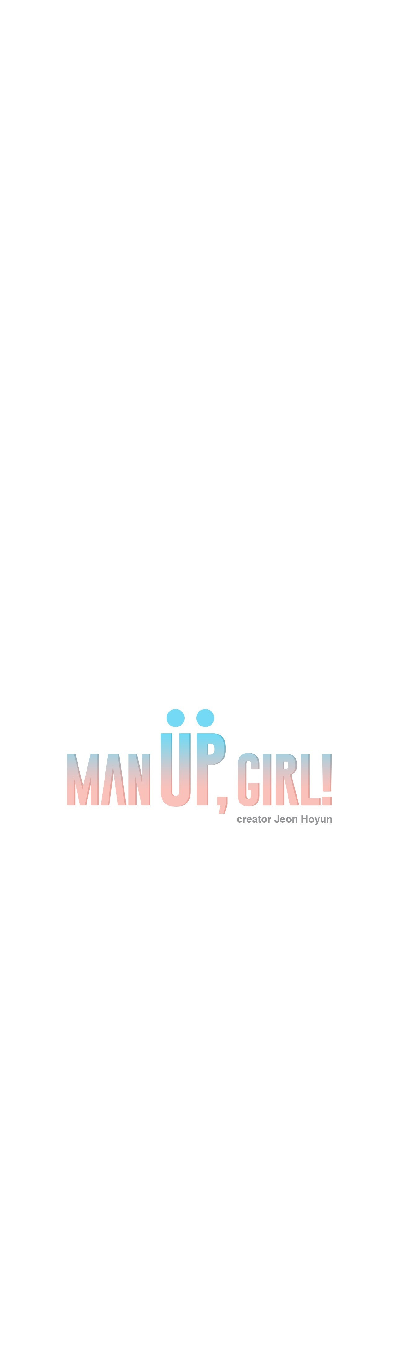 The image Man Up! Girl - Chapter 36 - FnBJbK02eM6FA6o - ManhwaManga.io
