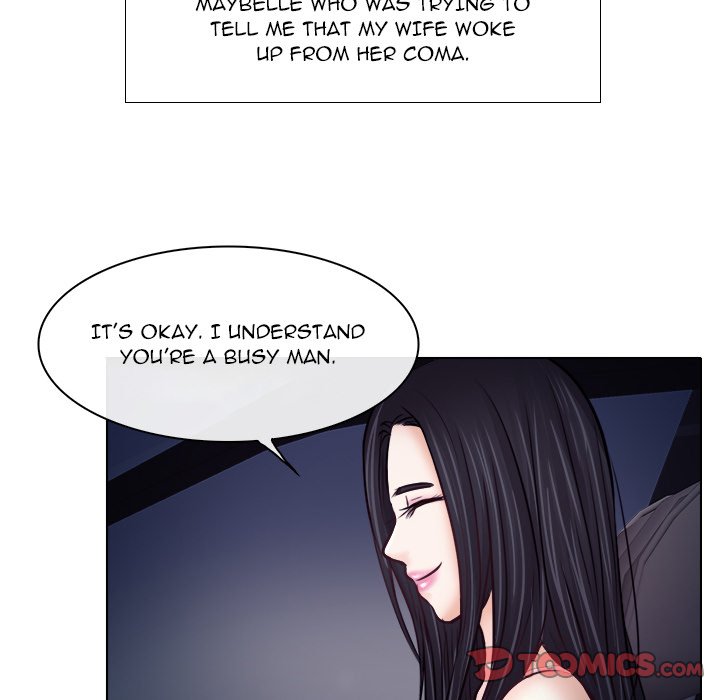 The image Fo1hWS3I7XCXOMp in the comic Unfaithful Manhwa - Chapter 09 - ManhwaXXL.com