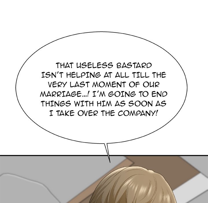 The image Miss Announcer - Chapter 60 - Fp5IRCTYBl8oNrn - ManhwaManga.io