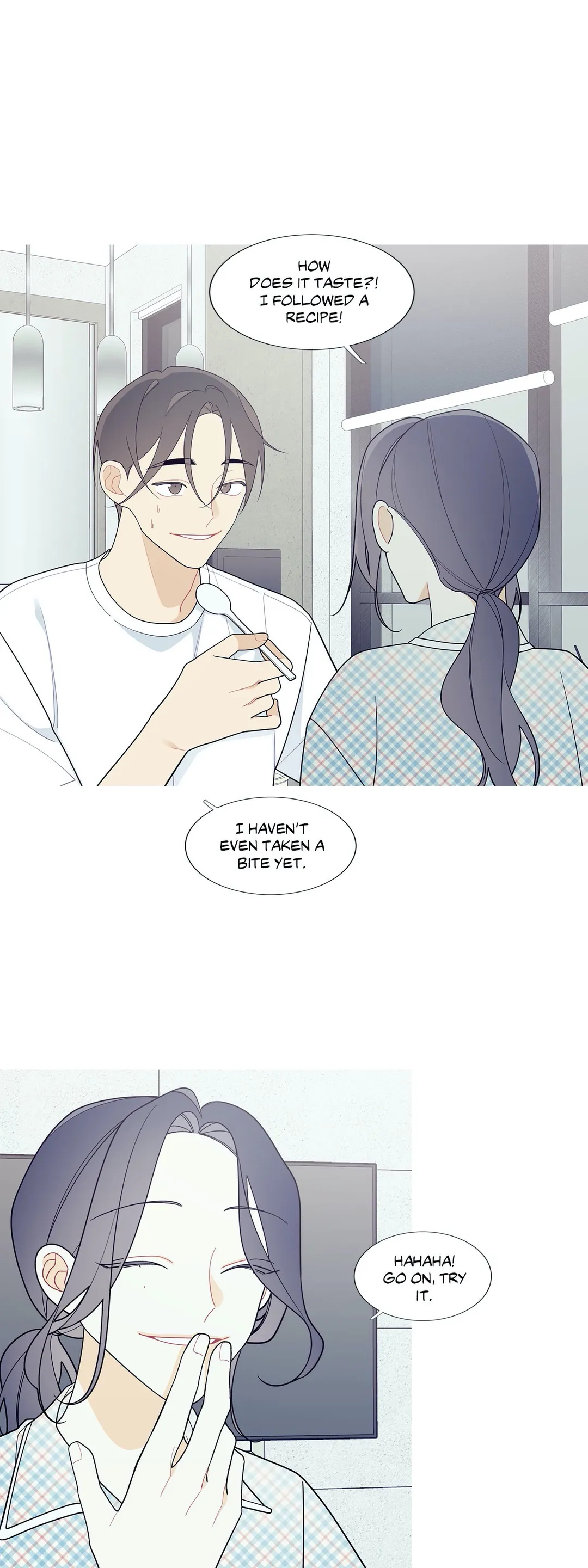 Watch image manhwa What's Going On - Chapter 115 - FpJV9tvzIajDsSB - ManhwaXX.net