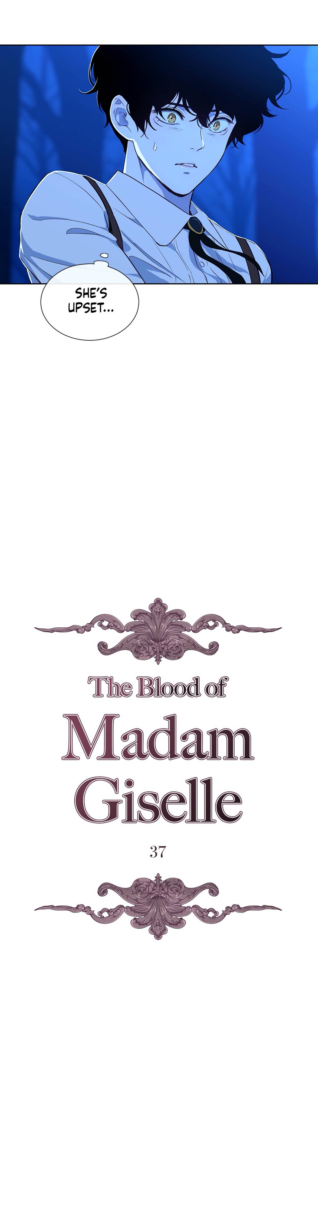 Read manga The Blood Of Madam Giselle - Chapter 37 - FvRYLsiPY67hBgV - ManhwaXXL.com