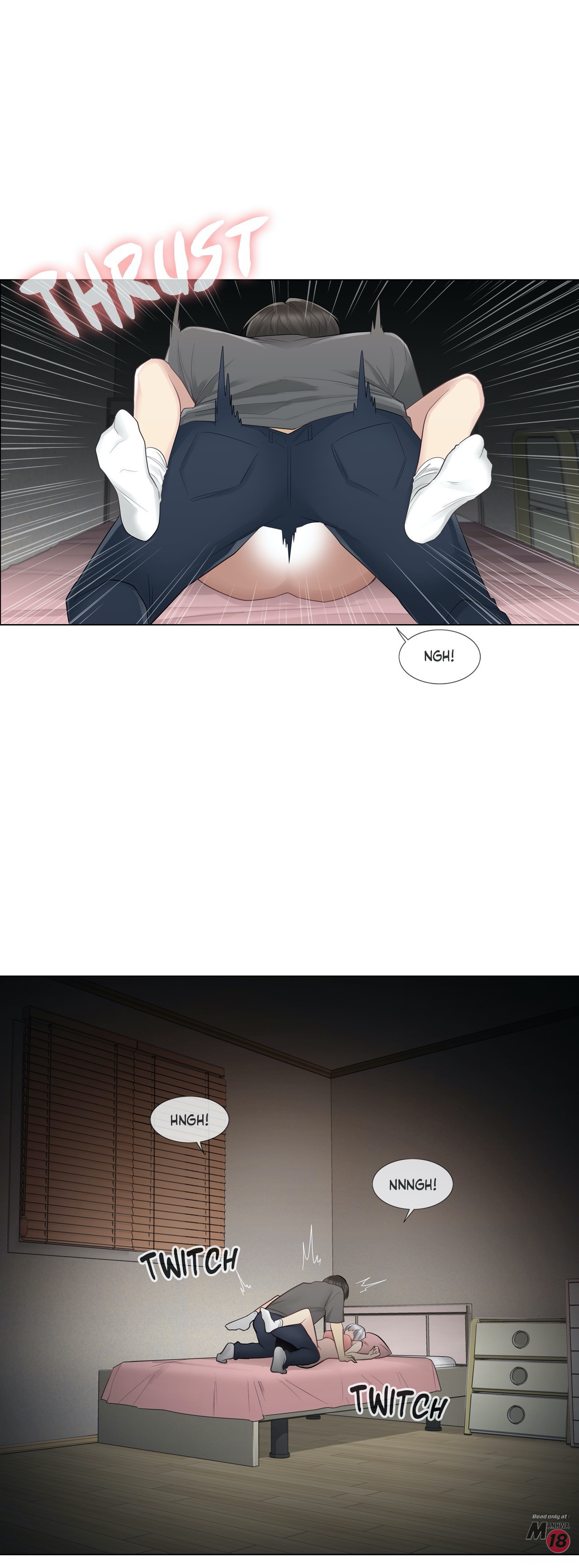 Watch image manhwa Touch On - Chapter 17 - Fw9T0mSv9F8zbbM - ManhwaXX.net