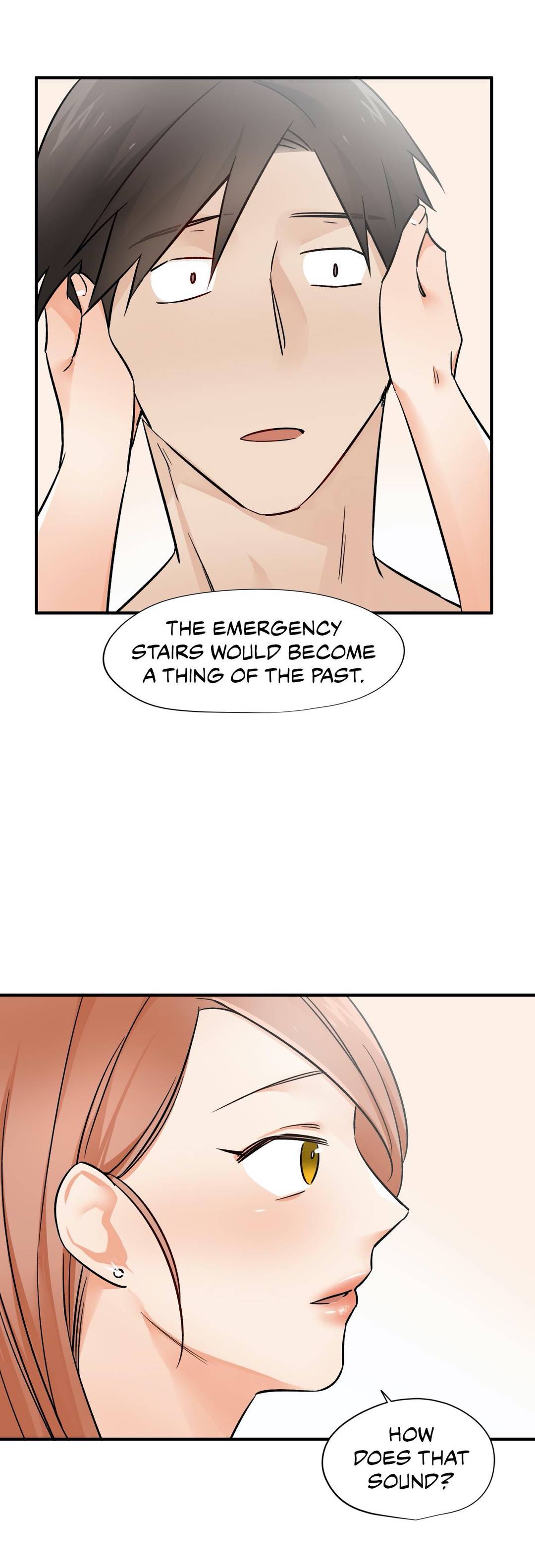 Watch image manhwa Emergency Stairs - Chapter 29 - FwTUIxQgM49xMqx - ManhwaXX.net