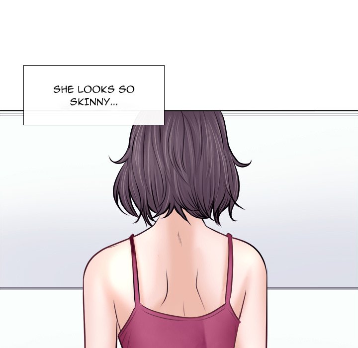 Xem ảnh Unfaithful Manhwa Raw - Chapter 09 - G7XeOC2rpPcdUPV - Hentai24h.Tv