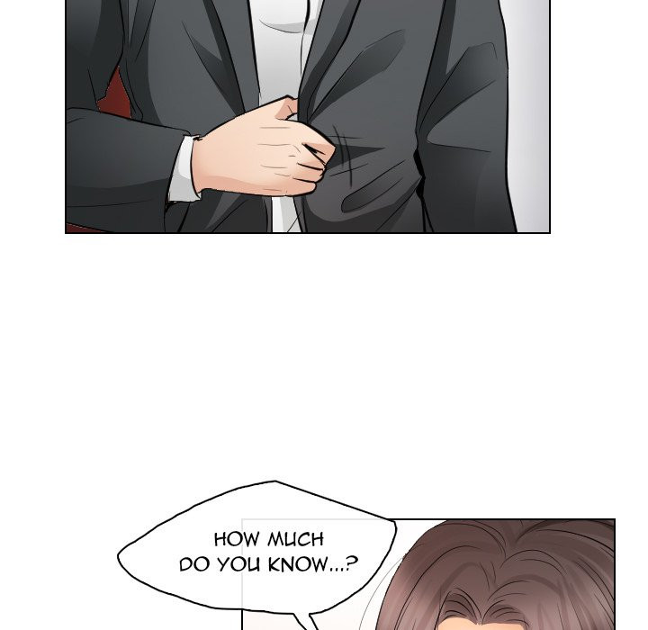 The image Unfaithful Manhwa - Chapter 31 - G7ynvzikA6fRjXK - ManhwaManga.io