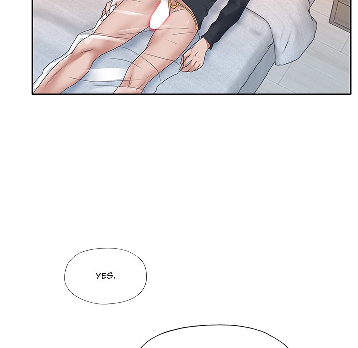 Watch image manhwa Maid - Chapter 17 - G7zmhXWrLIIaMDQ - ManhwaXX.net