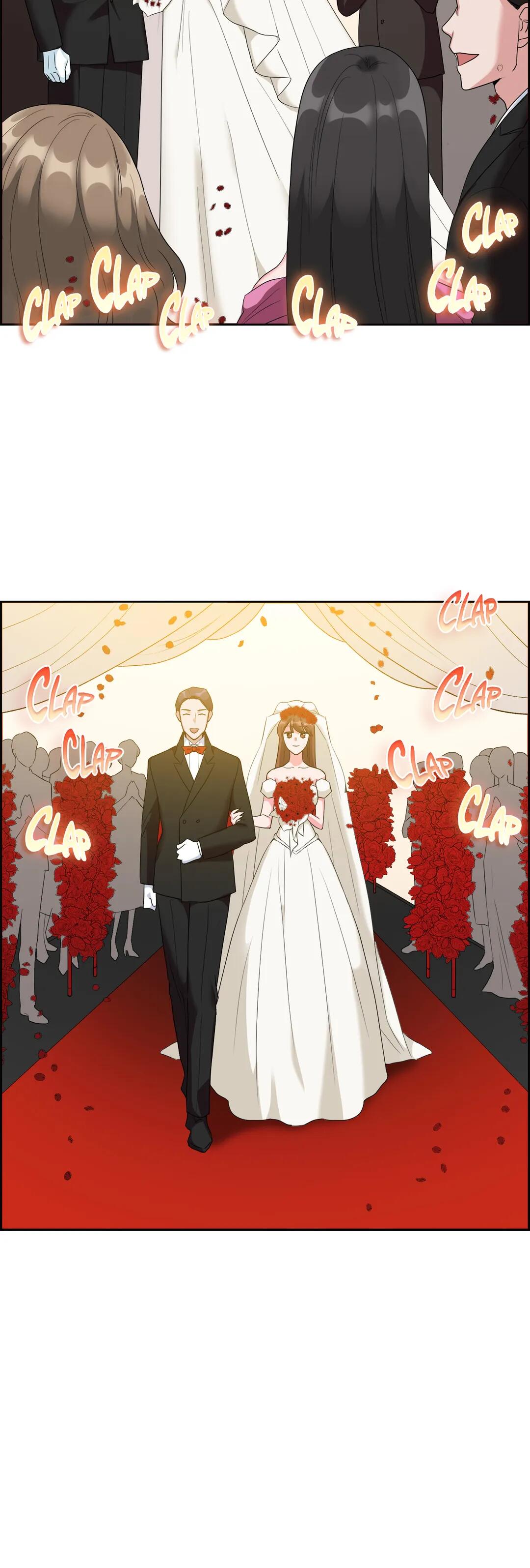 Watch image manhwa Masters Of Masturbation - Chapter 56 [END] - G8VYrdSRJ4loMB3 - ManhwaXX.net