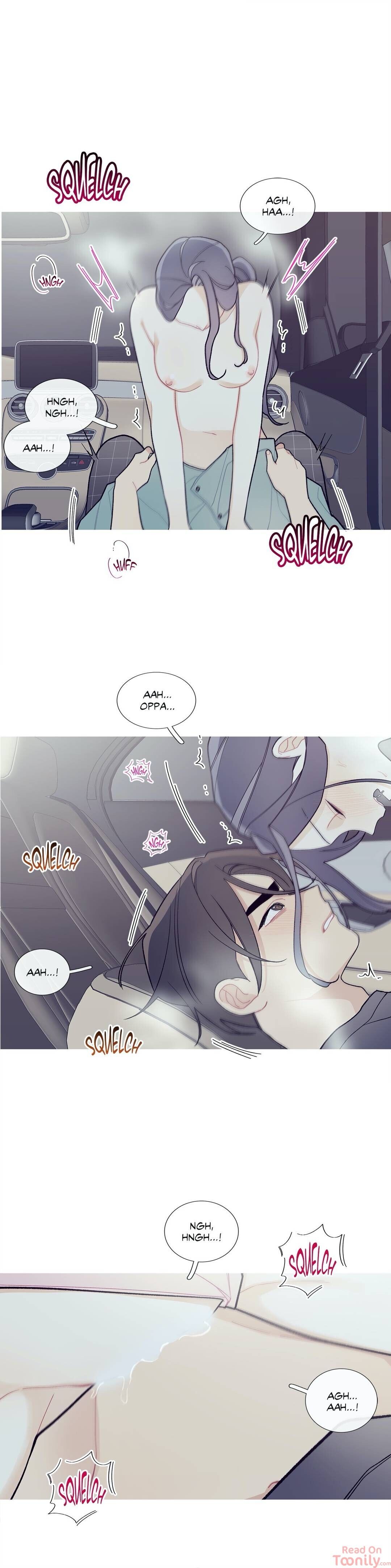 Watch image manhwa What's Going On - Chapter 89 - GBFAFryXUFSL6QA - ManhwaXX.net