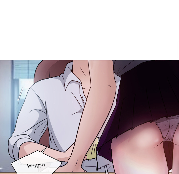 Read manga Unfaithful Manhwa - Chapter 01 - GBqOiMRUimEkxXS - ManhwaXXL.com