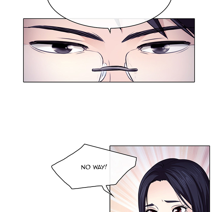 The image GCK7Dor4FNh1G7C in the comic Unfaithful Manhwa - Chapter 01 - ManhwaXXL.com