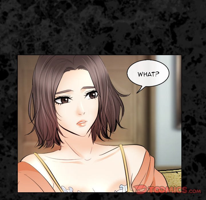 The image GCNBmTs4iPxwcEY in the comic Unfaithful Manhwa - Chapter 29 - ManhwaXXL.com