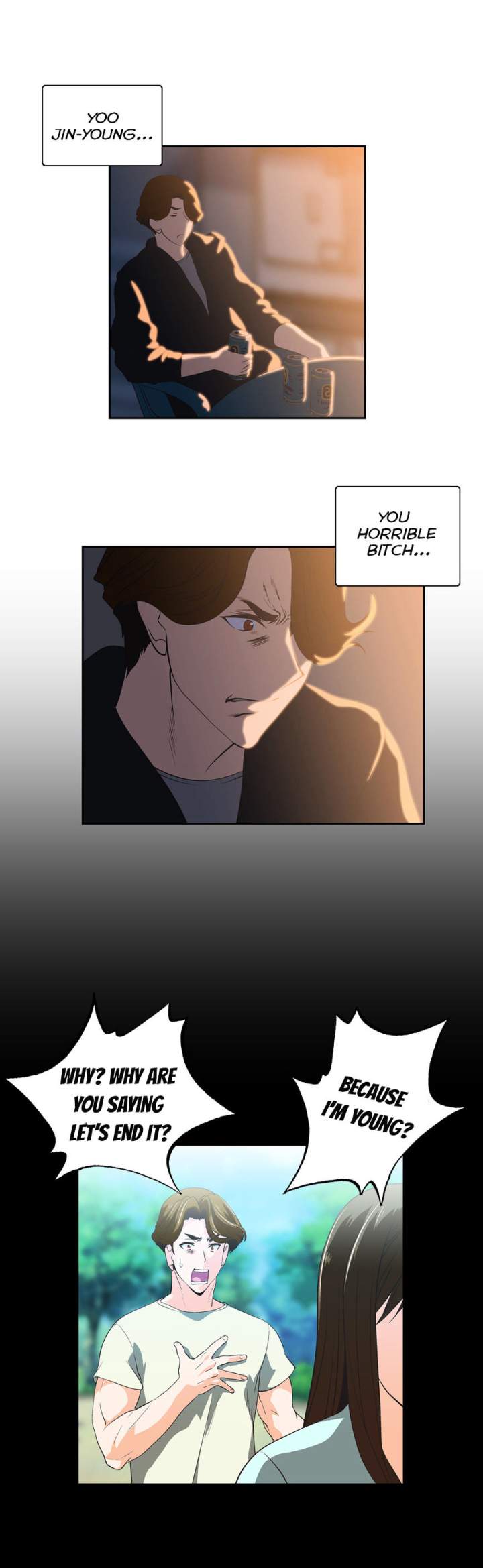 Watch image manhwa Sunggi's Study Group - Chapter 46 - GGYy2WhepeXIeUL - ManhwaXX.net