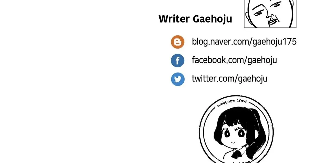 Read manga The Girl That Lingers In The Wall - Chapter 35 - GHB35PsC6AOIXcC - ManhwaXXL.com