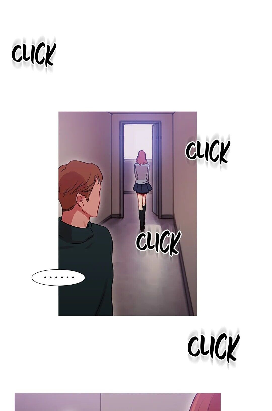 Watch image manhwa Scandalous - Chapter 32 - GI3lyj1YizGhRDo - ManhwaXX.net