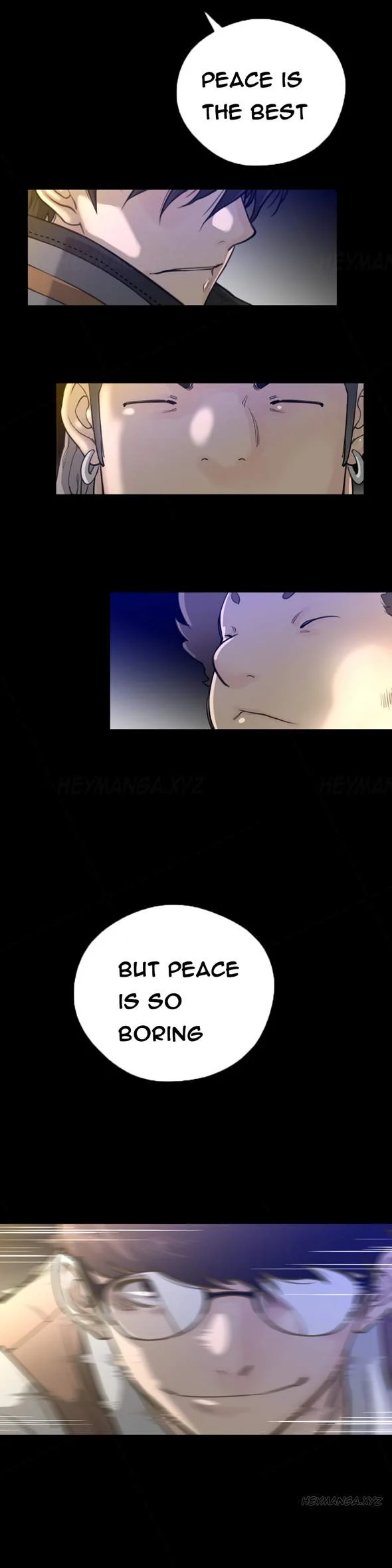 Read manga Perfect Half - Chapter 14 - GL9zLqVOmtTKCR5 - ManhwaXXL.com