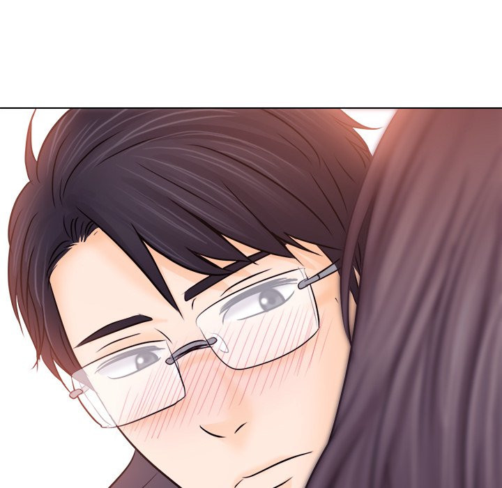 Xem ảnh Unfaithful Manhwa Raw - Chapter 10 - GMervqIIoj5EkR5 - Hentai24h.Tv