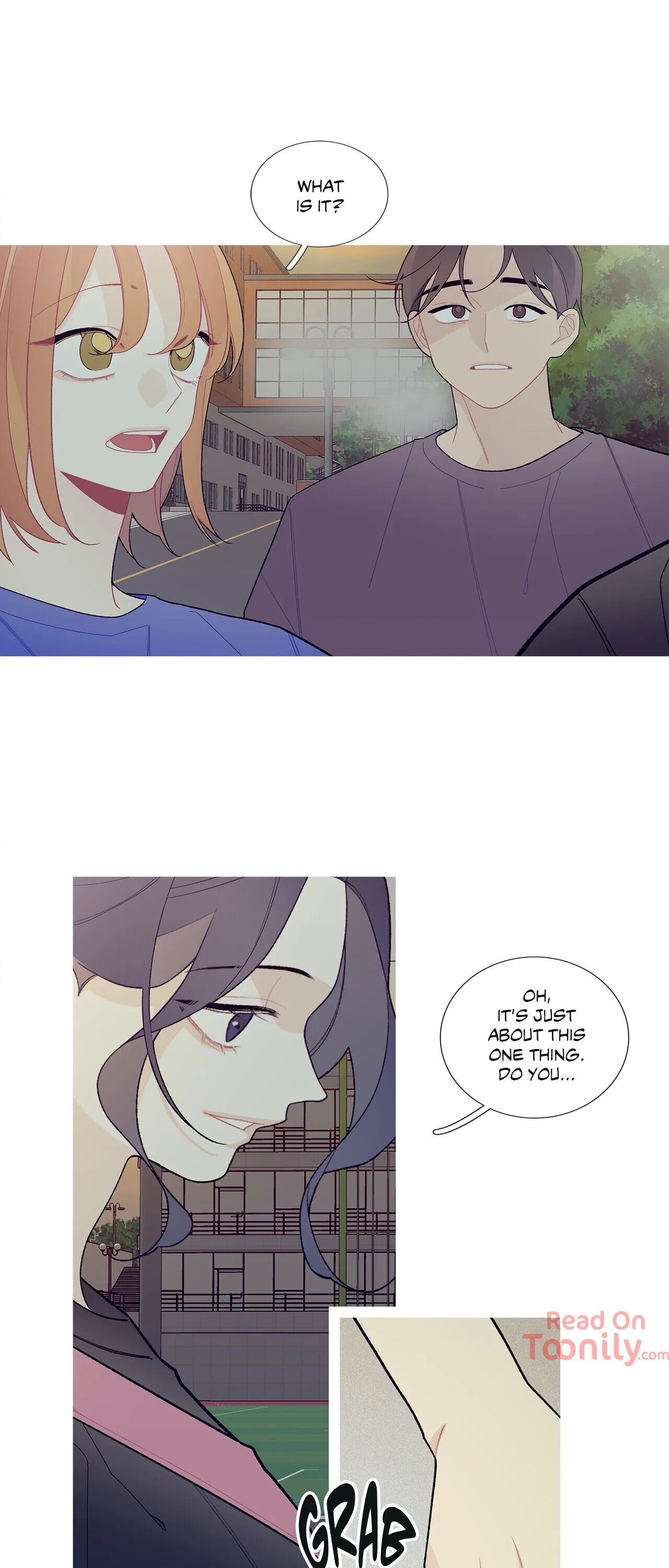 Watch image manhwa What's Going On - Chapter 62 - GOHvIpXRSXyWUJi - ManhwaXX.net