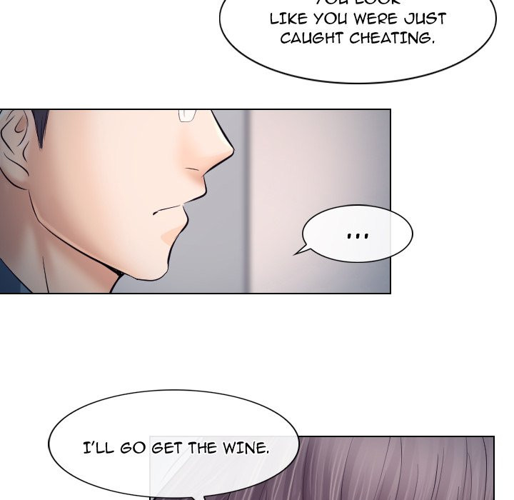 The image Unfaithful Manhwa - Chapter 19 - GOlvzXwCPMxAYch - ManhwaManga.io