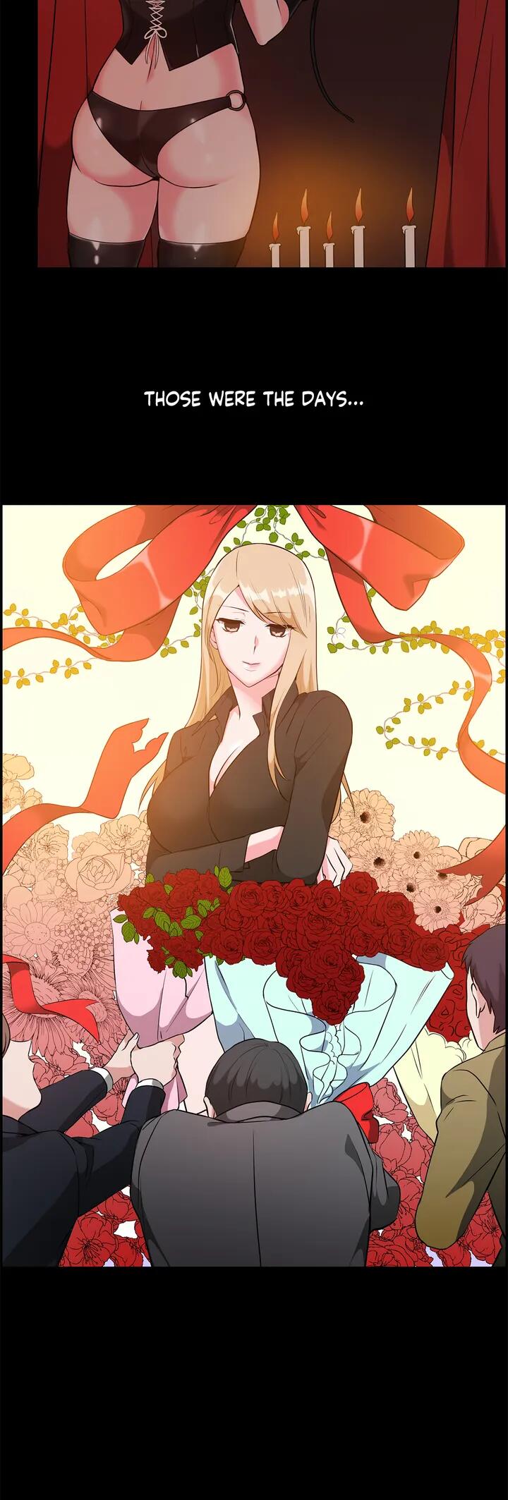 Watch image manhwa Masters Of Masturbation - Chapter 39 - GPoenQAyxRzoeHy - ManhwaXX.net