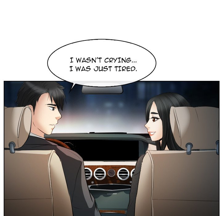 Xem ảnh Unfaithful Manhwa Raw - Chapter 26 - GPwKPGwhrRVq22M - Hentai24h.Tv