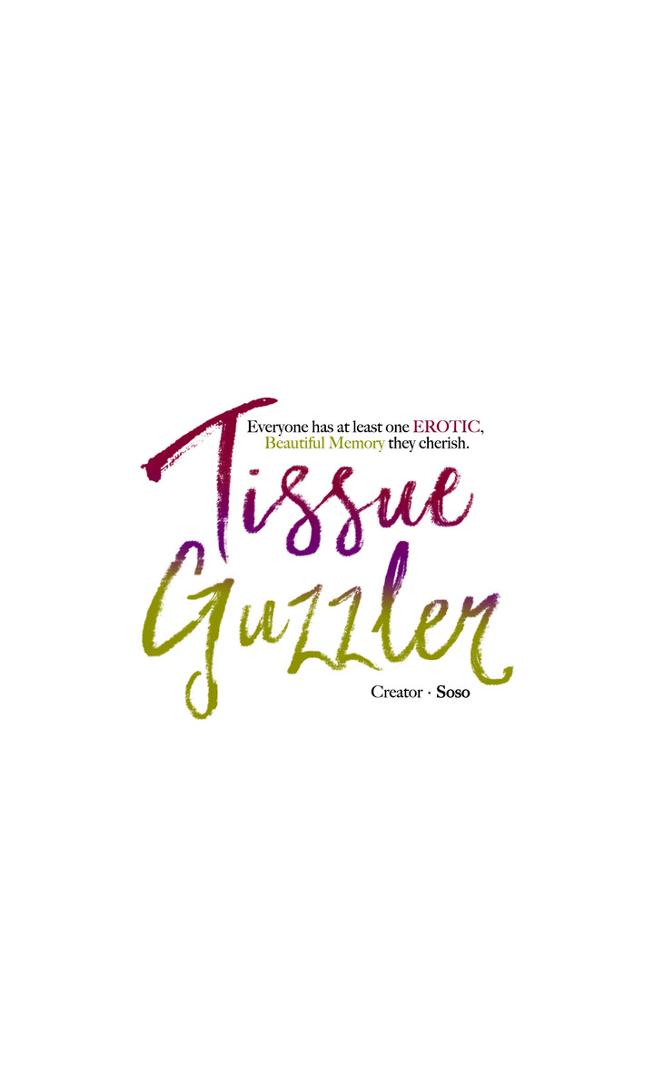 Watch image manhwa Tissue Guzzler - Chapter 14 - GQPZBoTOeeEaUYA - ManhwaXX.net