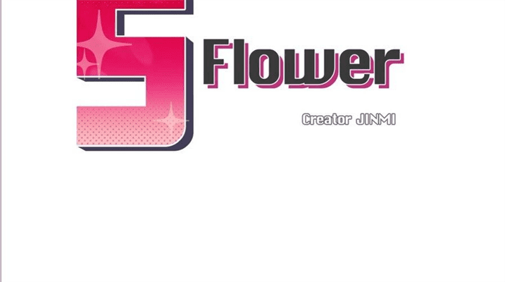 Xem ảnh S Flower Raw - Chapter 10 - GRFvmvZ0T5FM2kW - Hentai24h.Tv