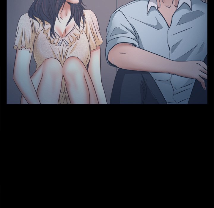 Watch image manhwa Unfaithful Manhwa - Chapter 06 - GSfiSwg17e6fuAa - ManhwaXX.net