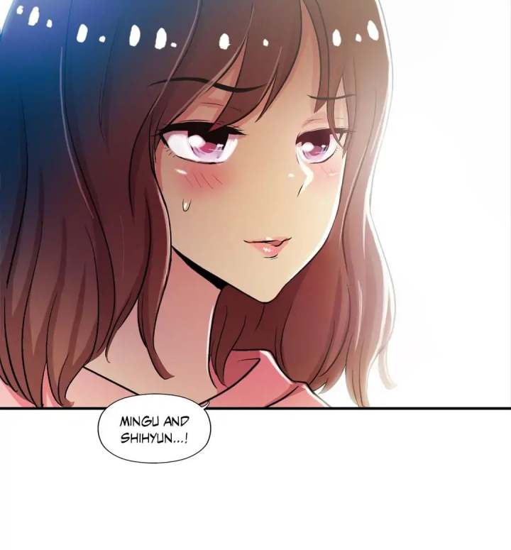 Watch image manhwa One-Room Hero - Chapter 63 - GT2oUrGEJPUqfIi - ManhwaXX.net