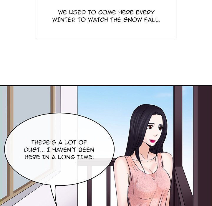 The image Unfaithful Manhwa - Chapter 07 - GVmJij2PbTZFASt - ManhwaManga.io