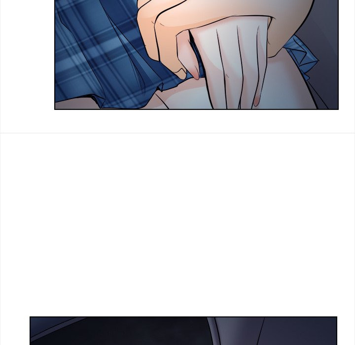 The image GWUFfNX4UAod69C in the comic Unfaithful Manhwa - Chapter 11 - ManhwaXXL.com