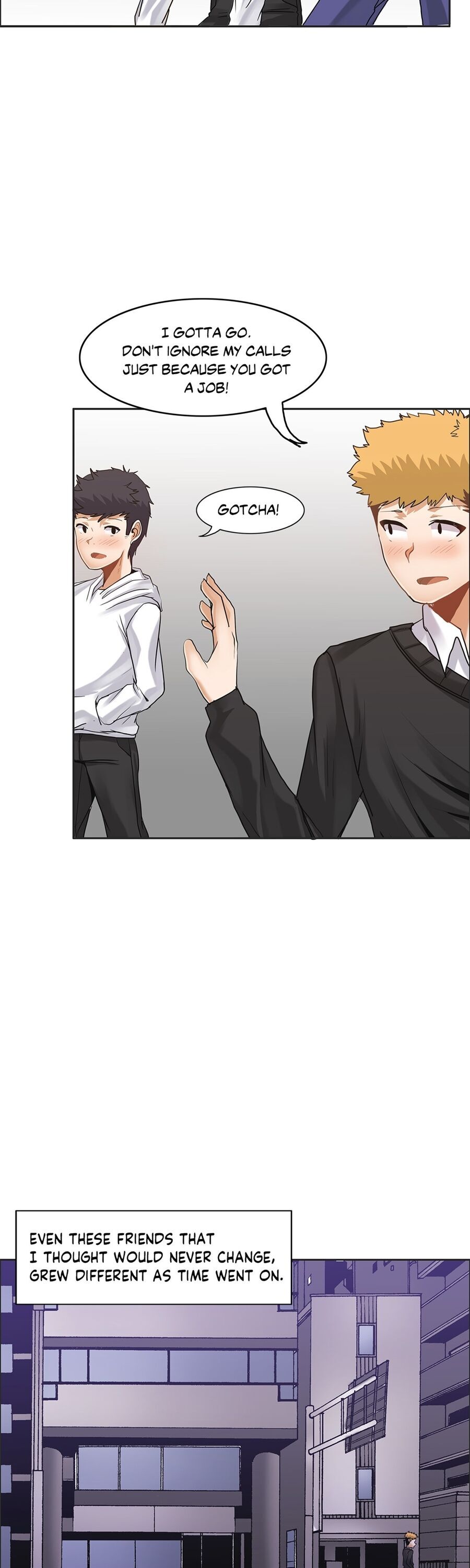 Watch image manhwa The Girl That Wet The Wall - Chapter 28 - GXLrgsGgK9fCFcD - ManhwaXX.net