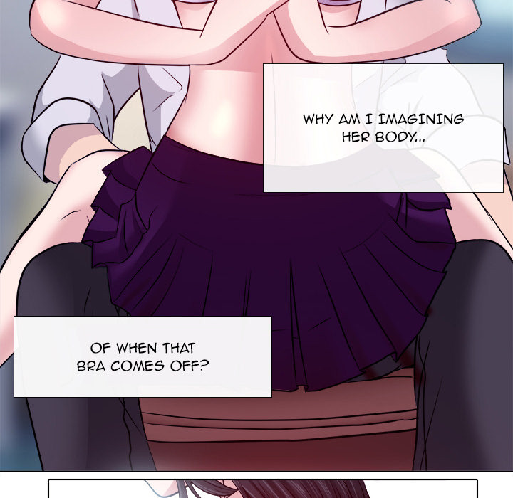 The image Unfaithful Manhwa - Chapter 02 - GZXeUbv04P8M1It - ManhwaManga.io