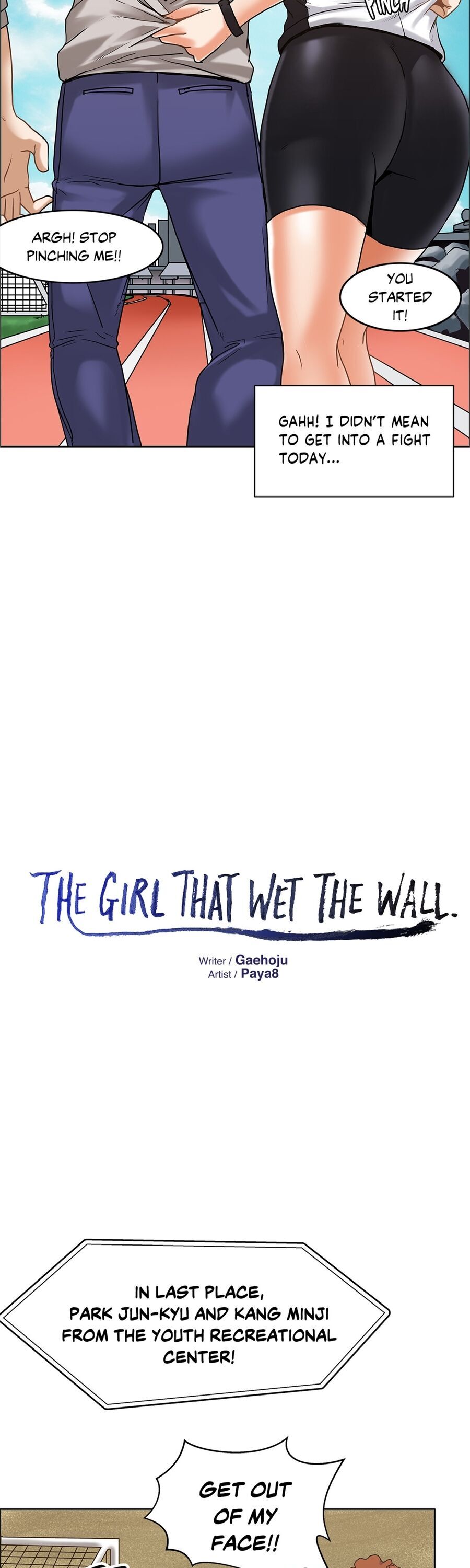 Read manga The Girl That Wet The Wall - Chapter 19 - GaYPiCXq5XJe8JL - ManhwaXXL.com
