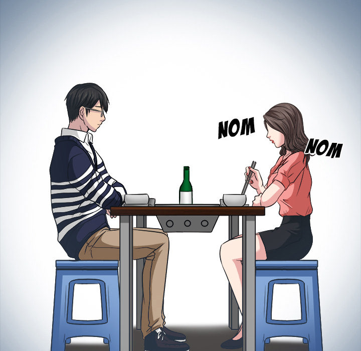 Watch image manhwa Unfaithful Manhwa - Chapter 02 - GbDE1lhnYkCATRv - ManhwaXX.net