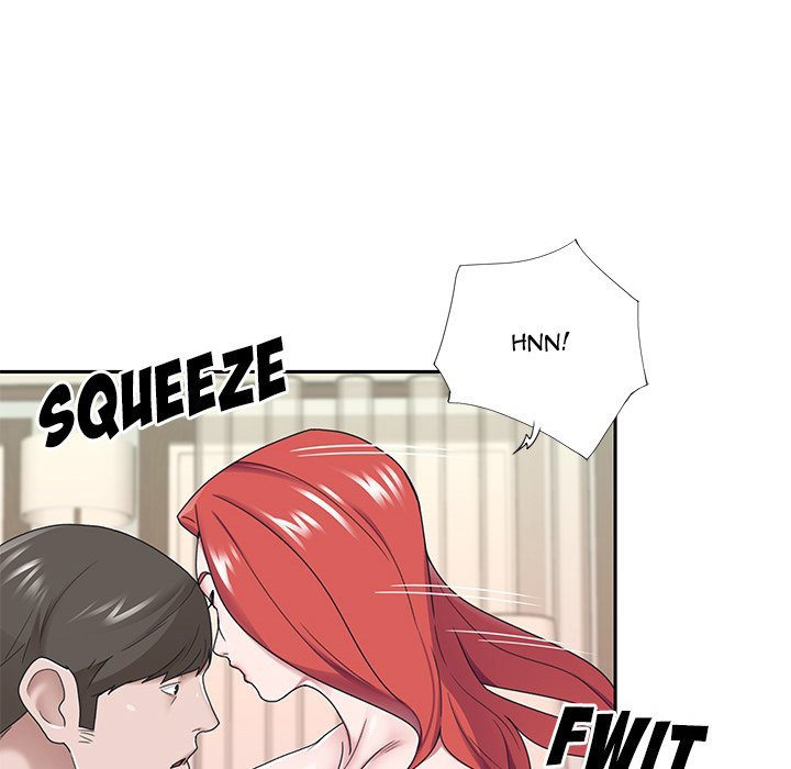 Watch image manhwa Maid - Chapter 30 - GbUs9zwAzOmYKeR - ManhwaXX.net