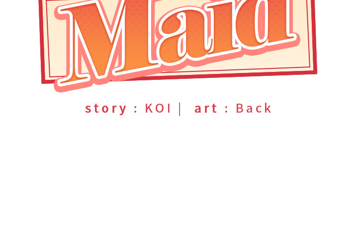 The image Maid - Chapter 2 - GepmuT03E5xegz3 - ManhwaManga.io