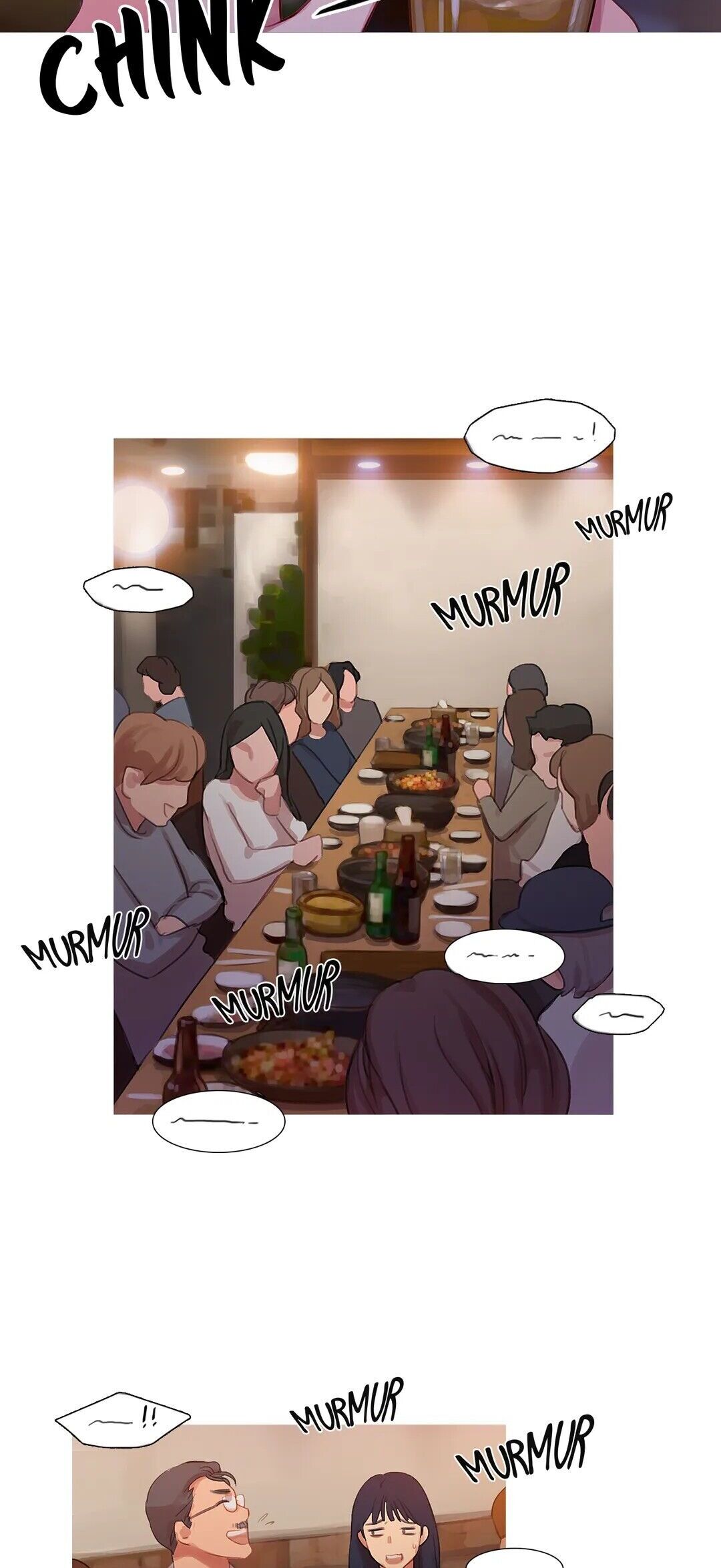 Watch image manhwa Scandalous - Chapter 13 - GhJkCRvTeBSW7P7 - ManhwaXX.net