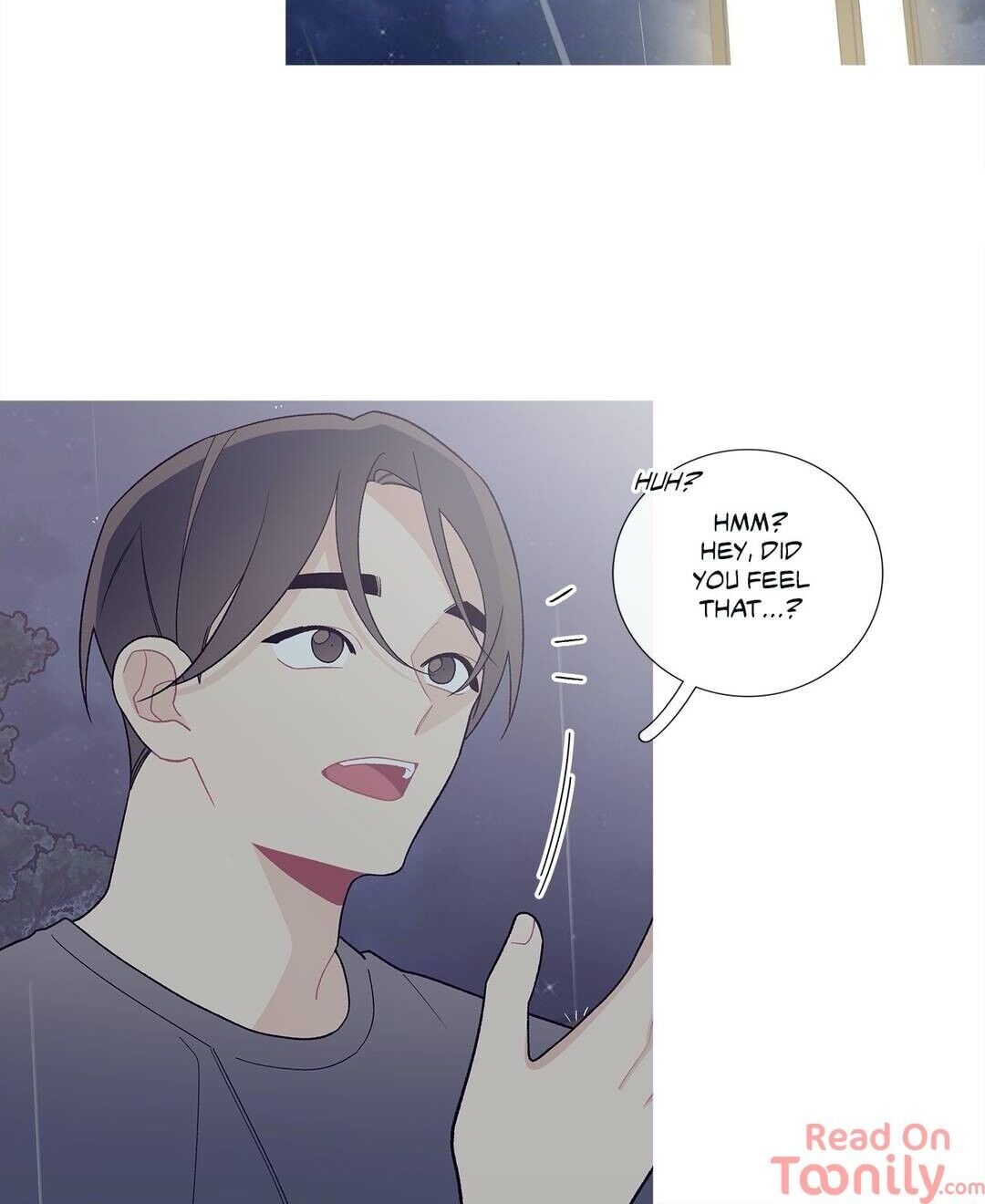 Watch image manhwa What's Going On - Chapter 88 - GhomvOUp5XPLyTX - ManhwaXX.net