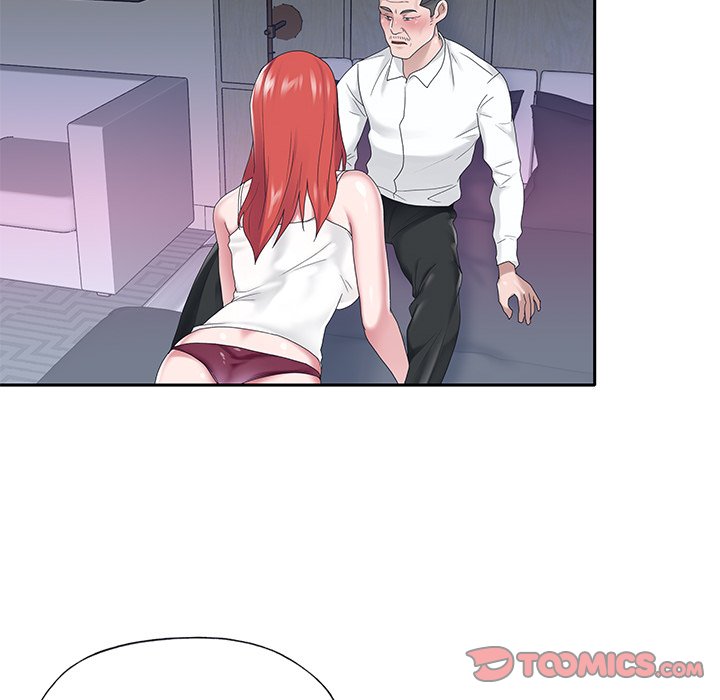 Watch image manhwa Maid - Chapter 24 - GiCWR4ARZXTQEib - ManhwaXX.net