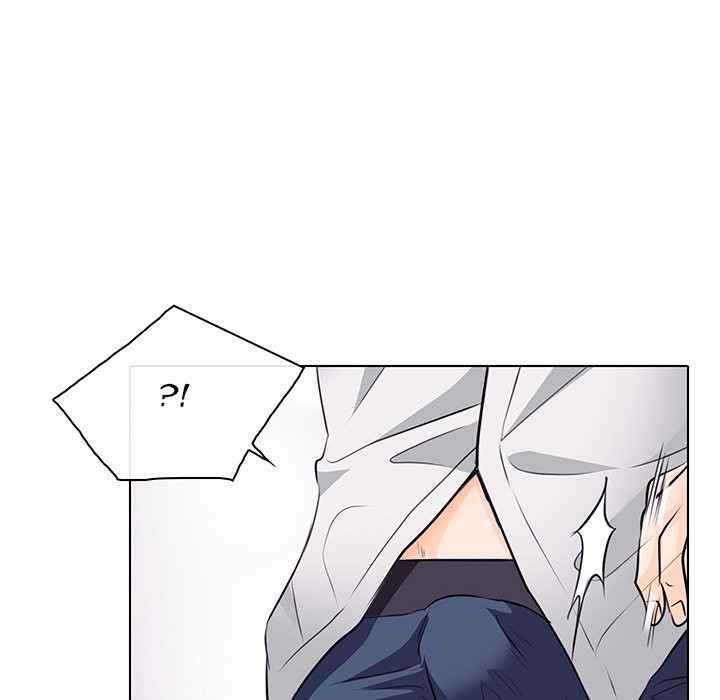 The image GjWKAwoN4zPOfWi in the comic Unfaithful Manhwa - Chapter 07 - ManhwaXXL.com