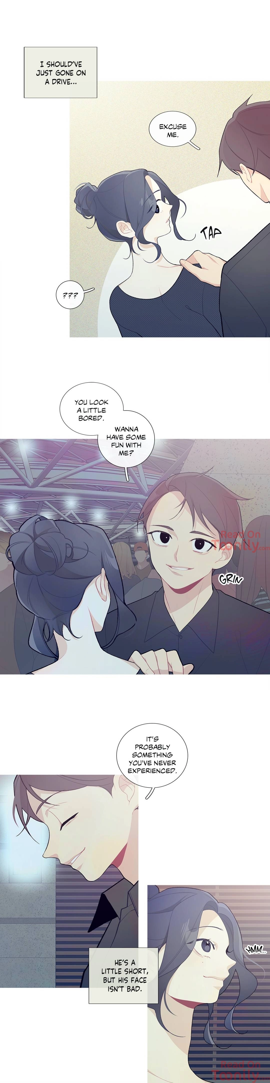 Read manga What's Going On - Chapter 34 - GlK7xJzZdM1sGIr - ManhwaXXL.com