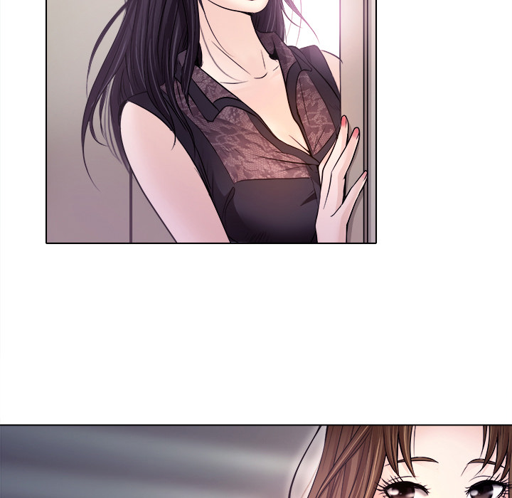 Xem ảnh Unfaithful Manhwa Raw - Chapter 01 - GnEqYzvNrL2RLK3 - Hentai24h.Tv