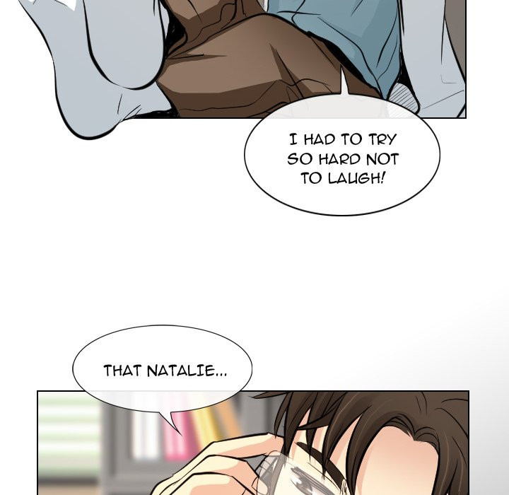 The image Unfaithful Manhwa - Chapter 23 - GtiOPv4W78T06XX - ManhwaManga.io