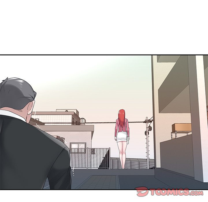 Watch image manhwa Maid - Chapter 22 - GuvXsc4gbSlXYfC - ManhwaXX.net